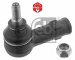 Febi Bilstein Cap de bara FIAT DUCATO Panorama (280) (1982 - 1990) FEBI BILSTEIN 10900