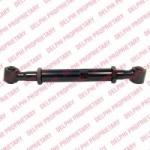 DELPHI Bascula / Brat suspensie roata LAND ROVER FREELANDER (LN) (1998 - 2006) DELPHI TC1890