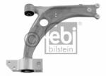 Febi Bilstein Bascula / Brat suspensie roata VW PASSAT (362) (2010 - 2014) FEBI BILSTEIN 32326