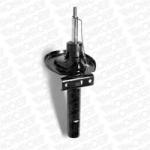 MONROE Amortizor SEAT ALHAMBRA (7V8, 7V9) (1996 - 2010) MONROE G16694
