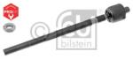 Febi Bilstein Bieleta directie FIAT PALIO Weekend (178DX) (1996 - 2016) FEBI BILSTEIN 44373