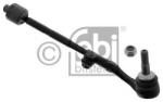 Febi Bilstein Bara directie BMW Seria 3 Cabriolet (E93) (2006 - 2013) FEBI BILSTEIN 27750