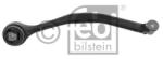 Febi Bilstein Bascula / Brat suspensie roata BMW X3 (E83) (2004 - 2011) FEBI BILSTEIN 27213
