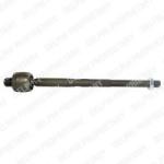 DELPHI Bieleta directie SAAB 9-3 Cabriolet (YS3F) (2003 - 2016) DELPHI TA2355