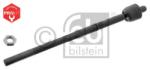 Febi Bilstein Bieleta directie VW PASSAT Variant (3G5) (2014 - 2016) FEBI BILSTEIN 39358