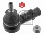 Febi Bilstein Cap de bara PEUGEOT 806 (221) (1994 - 2002) FEBI BILSTEIN 11280