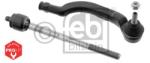 Febi Bilstein Bara directie RENAULT ESPACE IV (JK0/1) (2002 - 2015) FEBI BILSTEIN 37634