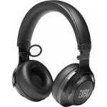 JBL Club 700BT Casti