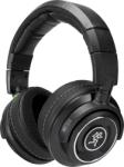 Mackie MC-350 black Casti