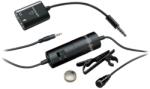 Audio-Technica ATR-3350iS