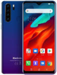 Blackview A80 Pro 64GB Telefoane mobile