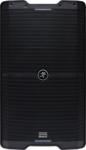 Mackie SRM212 V-Class Boxa activa