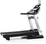 Pro-Form Pro 2000 (PETL17818) Banda de alergare