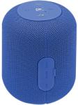 Gembird SPK-BT-15-B Blue