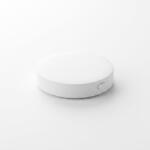 BVF Heato Box Tuya (RTHEATB)