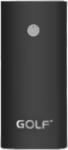 AKYTA GF-208 5200 mAh