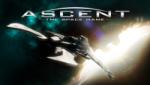 Fluffy Kitten Studios Ascent The Space Game (PC)