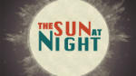 Minicore Studios The Sun at Night (PC)