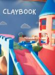 Second Order Claybook (PC)