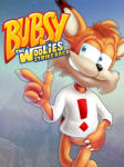 Accolade Bubsy The Woolies Strike Back (PC)