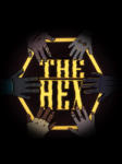 Daniel Mullins Games The Hex (PC)