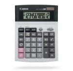 Canon WS-1210THB (0694B001AC)