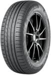 Nokian Wetproof 255/65 R17 114H