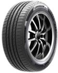 Kumho Crugen HP71 225/65 R17 102V