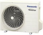 Panasonic CU-TZ9SKE