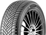 Hankook Kinergy 4S2 H750 205/55 R17 95V