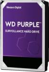Western Digital WD Purple 3.5 10TB 5400rpm 256MB SATA3 (WD102PURZ)