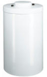 Viessmann Vitocell 100-W 150 l Boilere