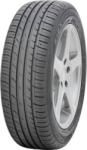 Falken ZIEX ZE914A ECORUN 215/60 R16 99V