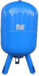 Hidrotank TD-100 16bar (042302-131)