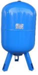 Hidrotank TD-500L 25bar