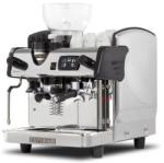 Expobar NEW ELEGANCE MINI CONTROL kétkaros kávégép daráló Expobar NEW ELEGANCE MINI CONTROL kétkaros kávégép daráló