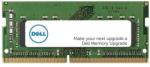 Dell 8GB DDR4 3200MHz AA937595