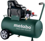 Metabo BASIC 250-50 W OF (601535000)