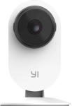 YI Home Camera 3 (YYS.2518)