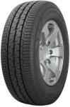 Toyo NanoEnergy Van 195/60 16C 99H