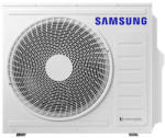 Samsung AJ068TXJ3KG/EU