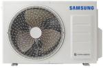 Samsung AJ040TXJ2KG/EU