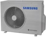 Samsung AJ052TXJ3KG/EU