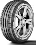 KLEBER Dynaxer UHP 205/45 R17 88Y