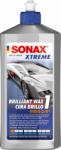 SONAX Xtreme Brilliant Wax 1 - viasz, 500ml (201200)