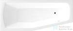 SAPHO AQUALINE Opava 160x70 cm left (C1670)