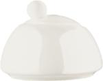 Bonna - Banquet - Захарница 11cm (VNT 01SK) (0101187)