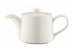 Bonna - Banquet - Чайник 400ml (BNC 01DM) (0101556)