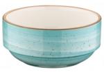 Bonna - Aqua - Купичка жокер 14cm (AAQ BNC 14JO) (0101540)