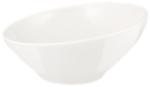 Bonna - Banquet - Купа скосена 8cm (VNT 8KS) (0101542)